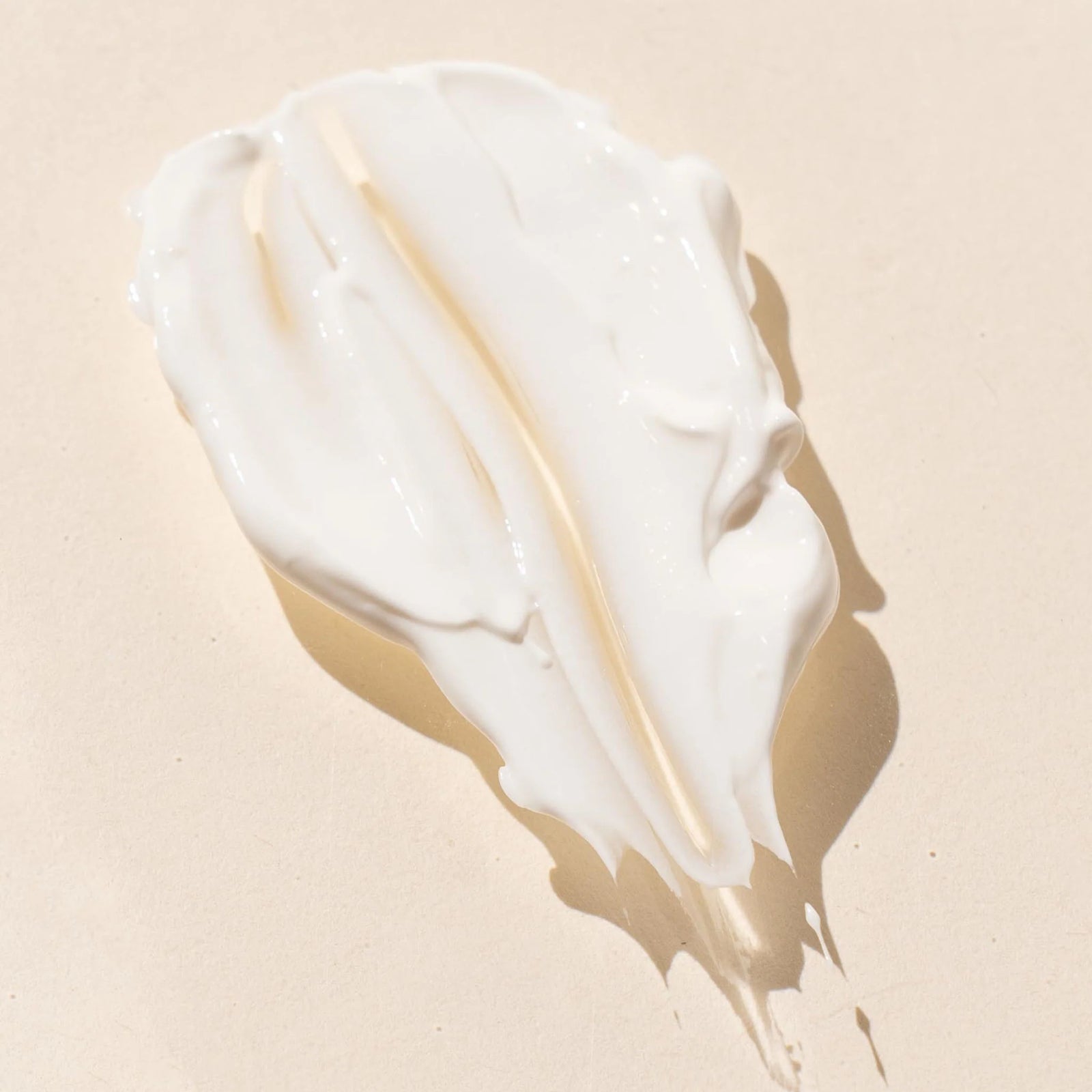 We Are Feel Good Sensitive Sunscreen SPF50+ 200ml