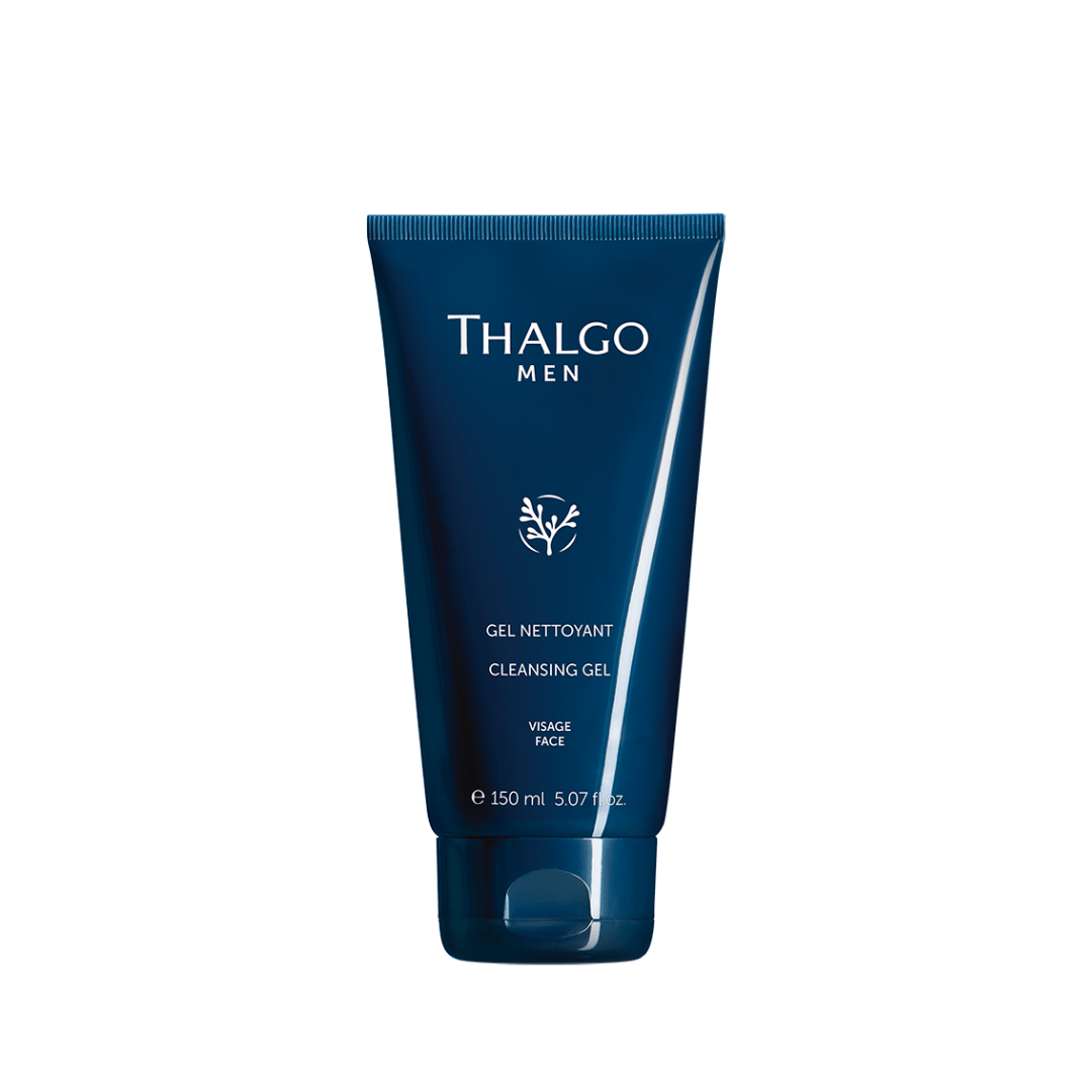 Thalgo Only For Men THALGOMEN Limited Edition Chalet