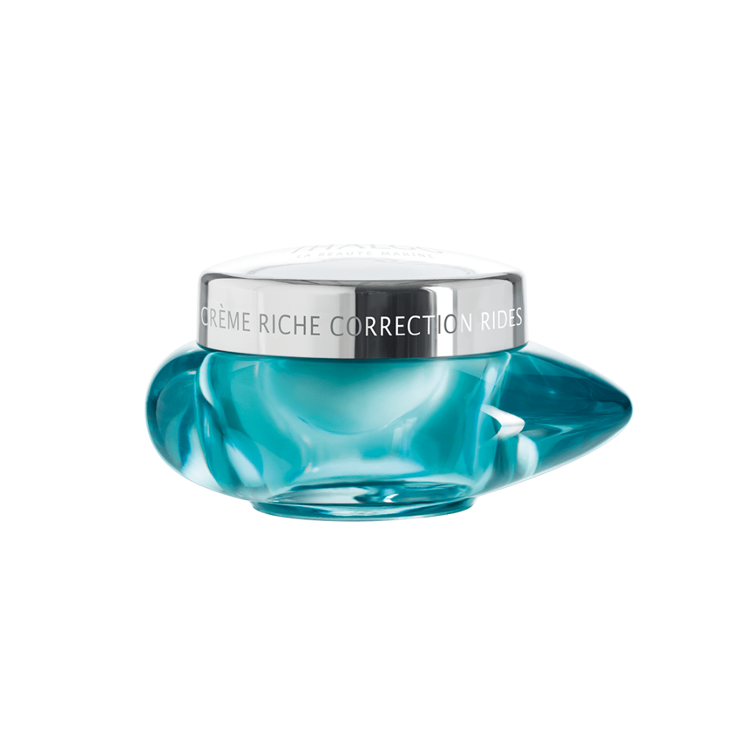 Thalgo Hyalu Procollagene Wrinkle Correction Limited Edition Chalet