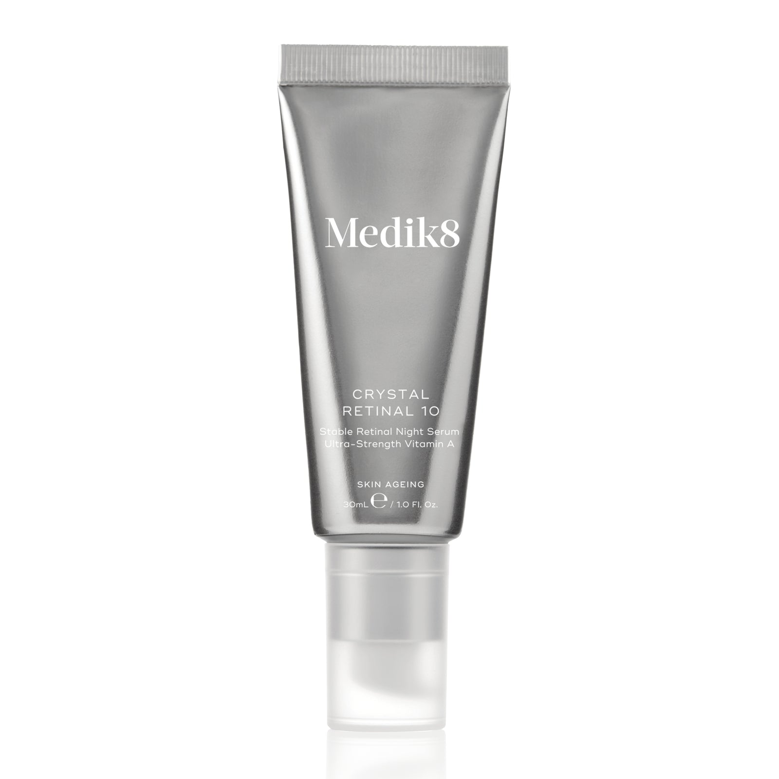 Medik8 Crystal Retinal 10 30ml